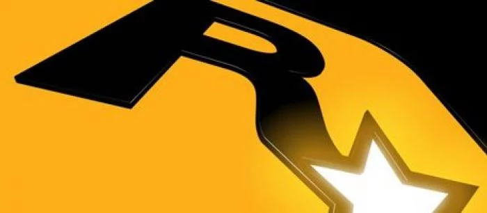 Тираж GTA 5 составил 33 млн. копий. Новая игра Rockstar выйдет в 2015 году