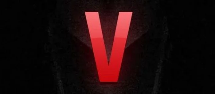 Тизер-сайт намекнул на загадочную игру Project V1