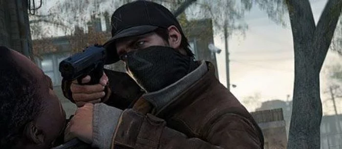 Ubisoft: «Watch Dogs оказалась популярнее Assassin's Creed»