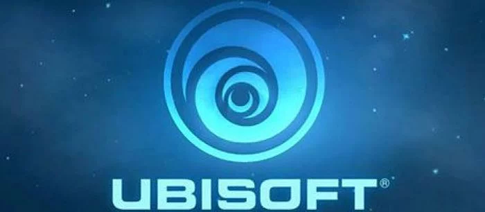 Убыток Ubisoft за минувший год составил 17 млн. долларов