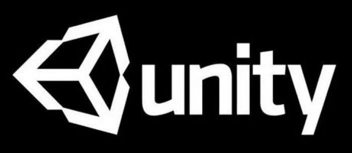 Unity 4.5 уменьшит время загрузок в играх и обеспечит улучшенную 2D-физику
