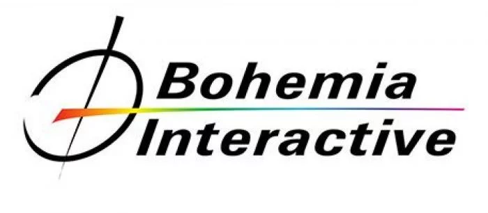 В честь 15-летия Bohemia Interactive в Steam игры компании продают со скидкой