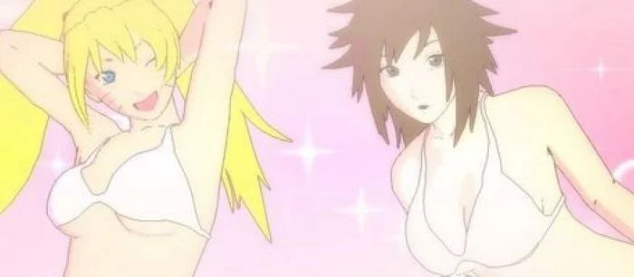 В Naruto Shippuden: UNS Revolution можно будет играть за Ируку и Конохамару