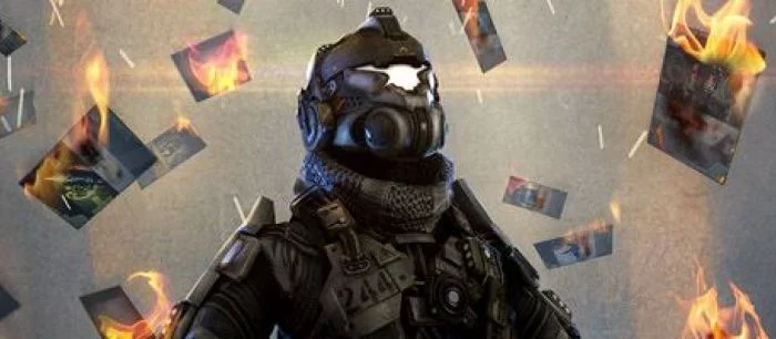 В PC-версии Titanfall вновь доступен режим «Захват флага»