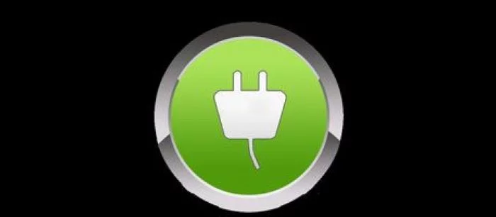 В режиме ожидания PS4 и Xbox One потребляют электроэнергии на 1 млрд. долларов