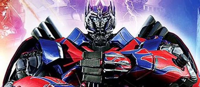 В сети появилось новое видео Transformers: Rise of the Dark Spark