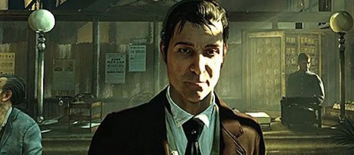 В Sherlock Holmes: Crimes & Punishments будет множество концовок