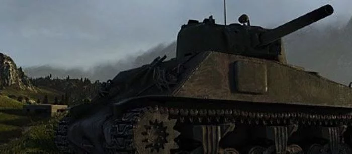 В War Thunder теперь можно играть на смартфонах и планшетах