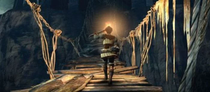 Valve представила систему трансляций Steam