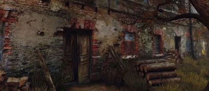 Vanishing of Ethan Carter выйдет этим летом. Игра может появиться на Xbox One и PS4