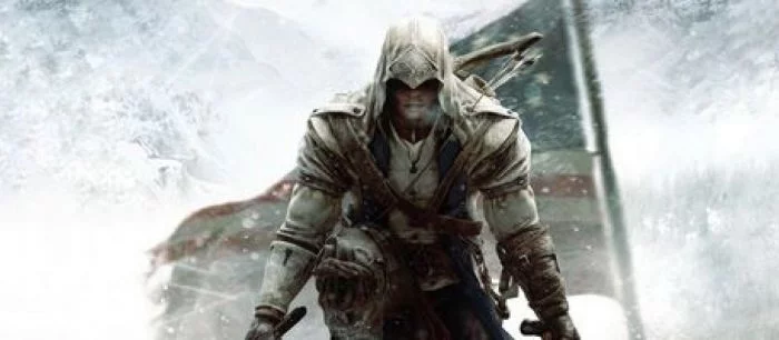 Ведущий аниматор Assassin's Creed 3 ушёл работать на Naughty Dog