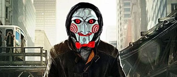 VGTimes.Ru хочет сыграть с вами в новую игру. На кону Watch Dogs