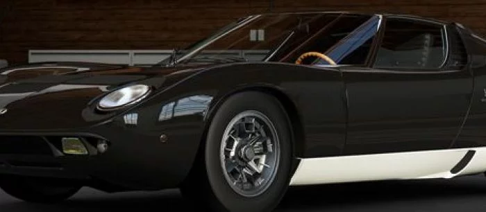 Владельцы сезонного абонемента Forza 5 получат 90 автомобилей