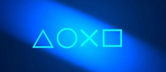 Все игры для PS4, которые выйдут после Destiny, будут поддерживать автоматическую загрузку