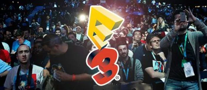 Все о Е3 2014: игры, дата проведения, расписание конференций, компании