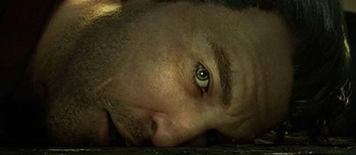 Вышел новый, локализованный трейлер Murdered: Soul Suspect