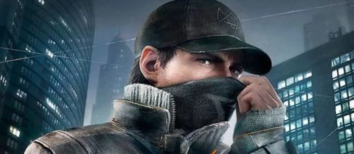 Watch Dogs на PS4 будет работать при 60 fps