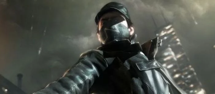 Watch Dogs на ультра-настройках графики сравнили с билдом 2012 года