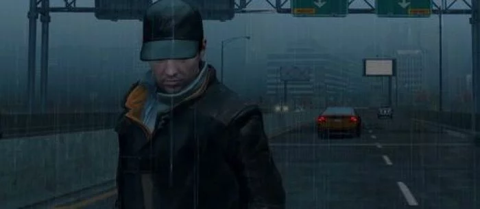 Watch Dogs не выдержала сравнения с GTA 4