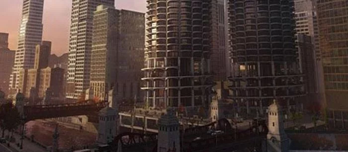 Watch Dogs оказалось невозможно купить со всем дополнительным и коллекционным содержимым