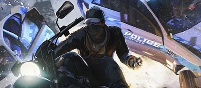 Watch Dogs получила первую оценку от прессы