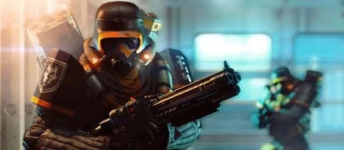 Wolfenstein: The New Order стоит того, чтобы пройти её ещё раз