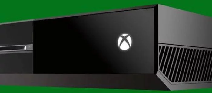 Xbox One без Kinect может стать мощнее