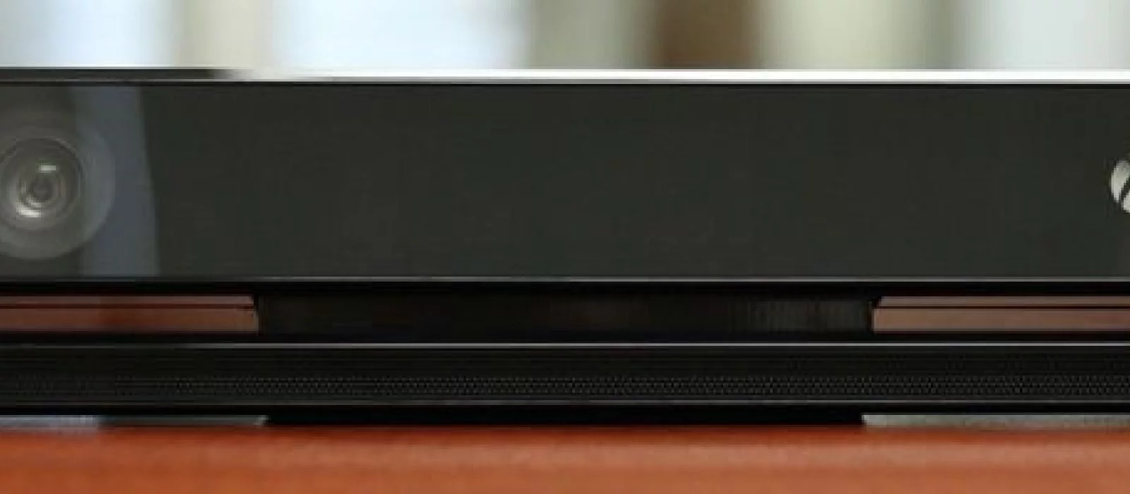 Xbox One без Kinect привлечёт больше внимания разработчиков