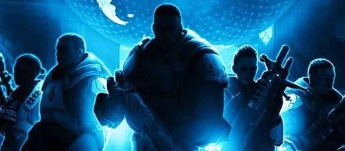 XCOM: Enemy Unknown — The Complete Edition выйдет на PS Vita