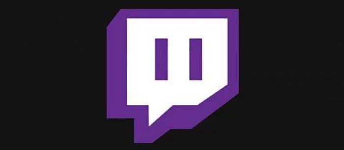 YouTube купит Twitch за 1 млрд. долларов