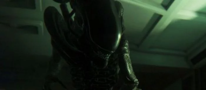 Alien: Isolation будет работать в разрешении 1080p на PS4 и Xbox One