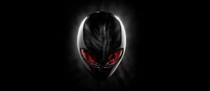 Alienware объявила о планах выпустить Steam Machine без SteamOS уже в этом году