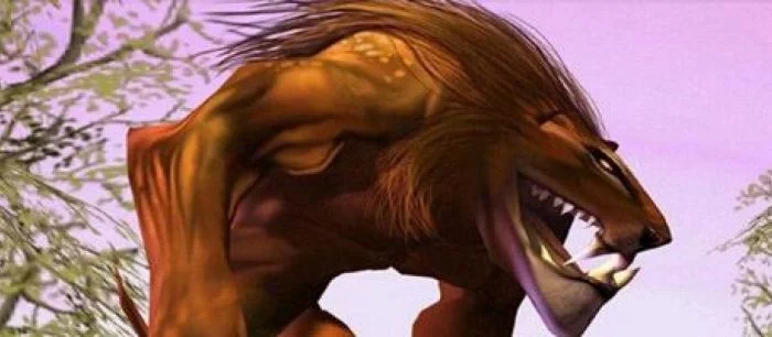 Авторы Fable придумают новую игровую серию