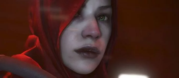 Авторы Killzone не покажут свою новую игру на E3 2014