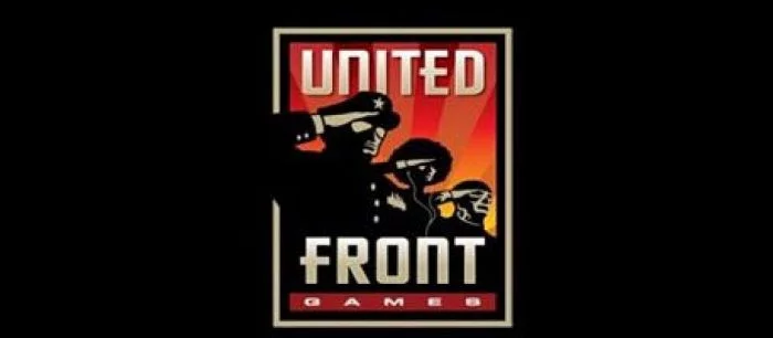 Авторы Sleeping Dogs делают условно-бесплатную игру