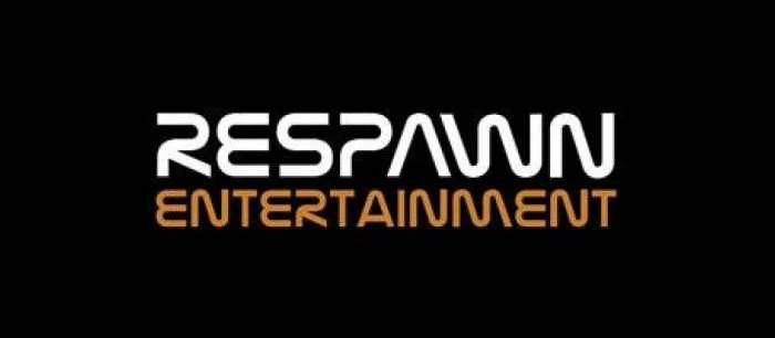 Авторы Titanfall работают над экшеном от третьего лица