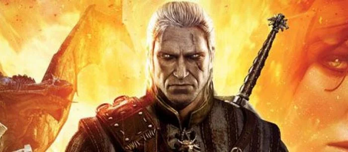 Барак Обама: «Witcher демонстрирует место Польши в мире»