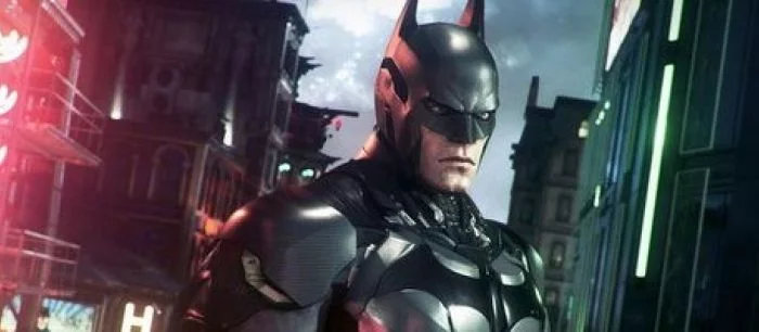 Batman: Arkham Knight перенесена на 2015 год. Боевой режим бэтмобиля покажут на E3 2014