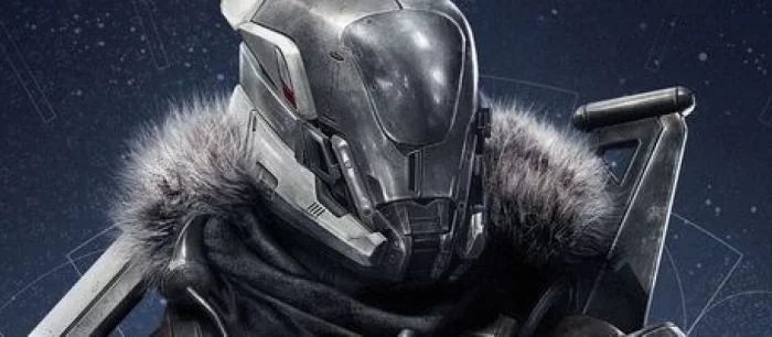 Бета-тест Destiny на консолях Xbox начнётся в конце июля