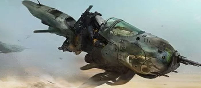 Bungie показала список достижений Destiny и опровергла слухи об огромном бюджете