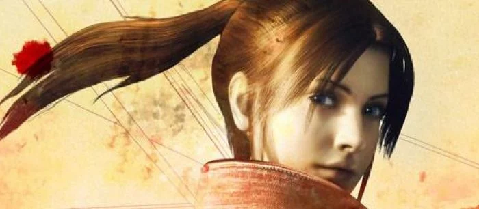 Capcom анонсирует на E3 2014 новую Resident Evil, но это будет не седьмая часть