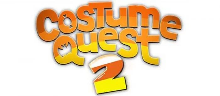 Costume Quest 2 выйдет на обширном спектре платформ