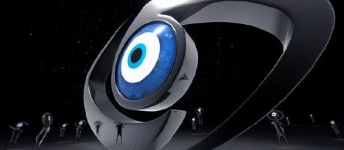 CryEngine обеспечил симуляцию воды с 20 000 тесселированных частиц