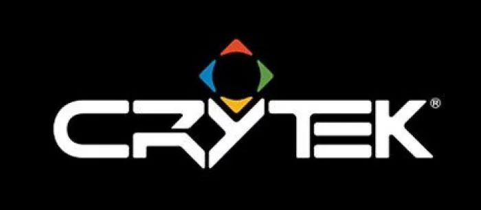 Crytek анонсирует во время Е3 2014 свою новую игру