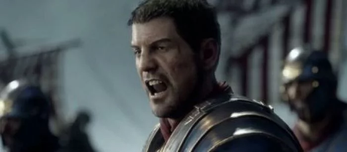 Crytek отменила разработку Ryse 2