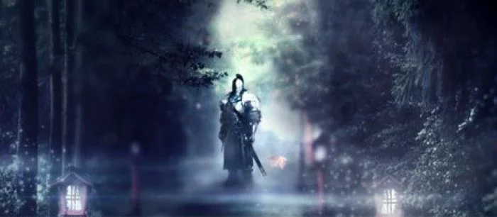 Dark Souls 2 обзаведётся тремя дополнениями