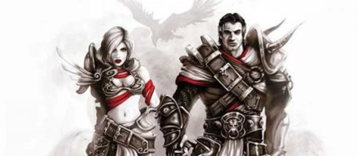 Divinity: Original Sin ещё чуть-чуть перенесли