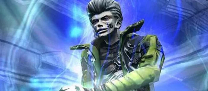 E3 2014: анонсирован ремейк Phantom Dust, которая вышла на оригинальном Xbox