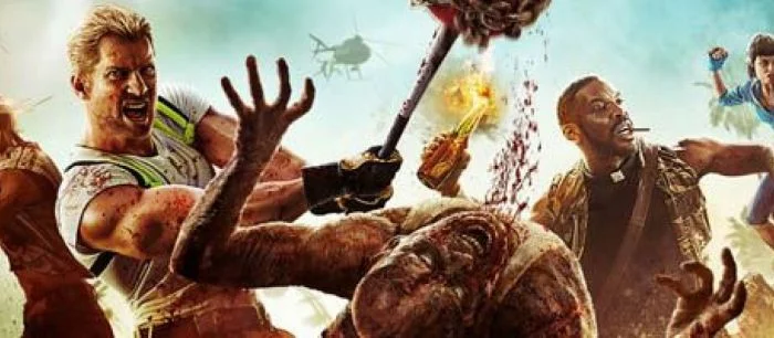 E3 2014: анонсирована Dead Island 2. В мультиплеере смогут участвовать до восьми игроков