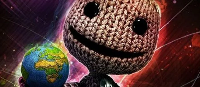 E3 2014: анонсирована LittleBigPlanet 3 для PS4